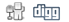 submit to digg